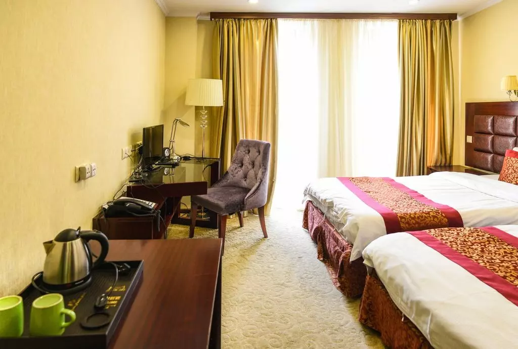 hotel velvet  tbilisi_shabavizparvaz_06.jpg